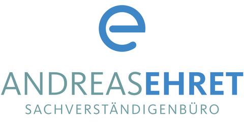 Andreas Ehret - Sachverständigenbüro